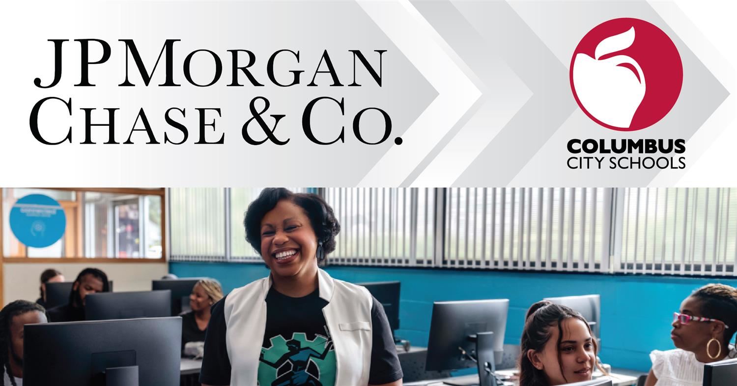 jp morgan chase